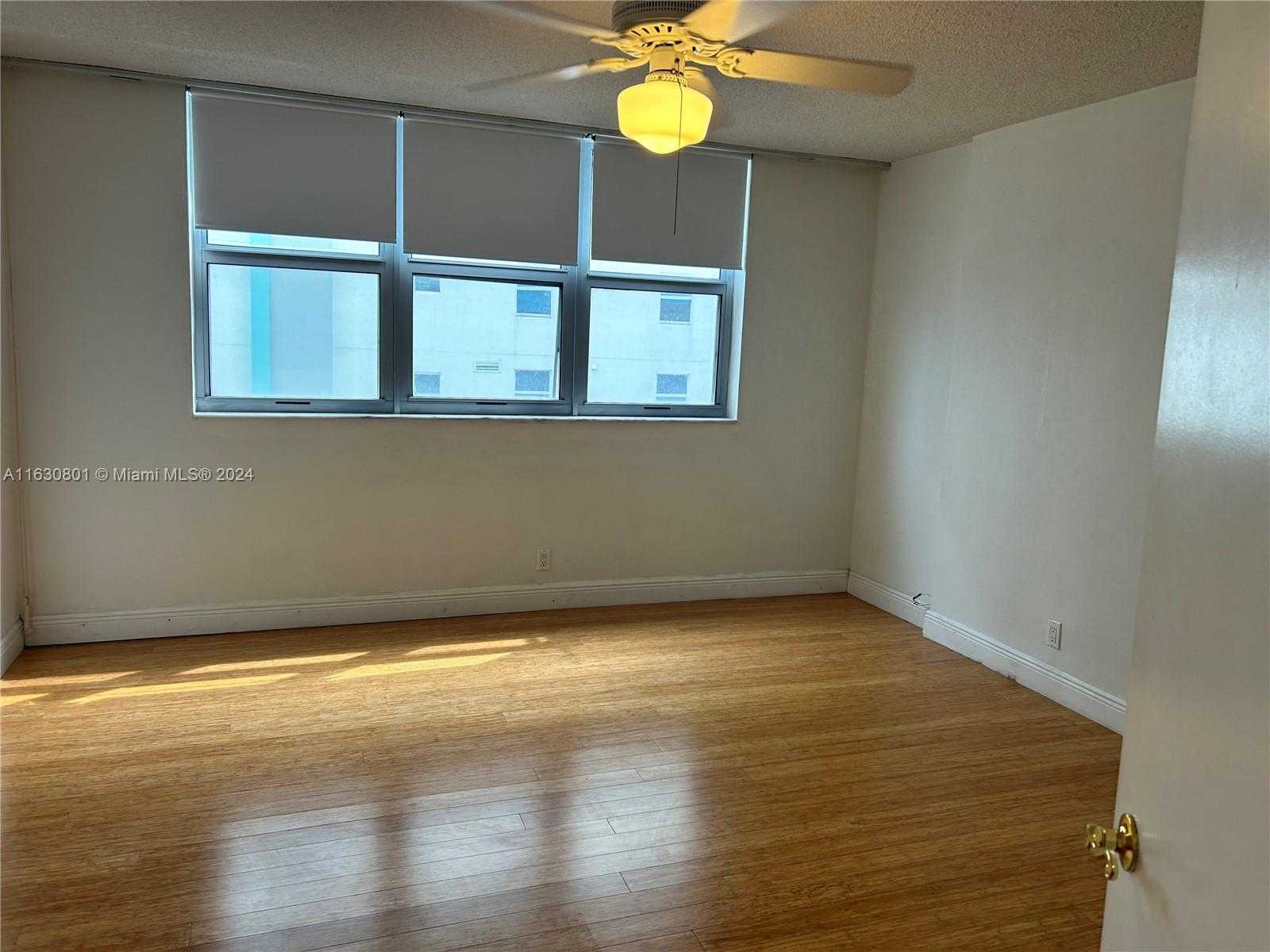 Small Image of 9225 COLLINS AVE #308, Surfside Number 9