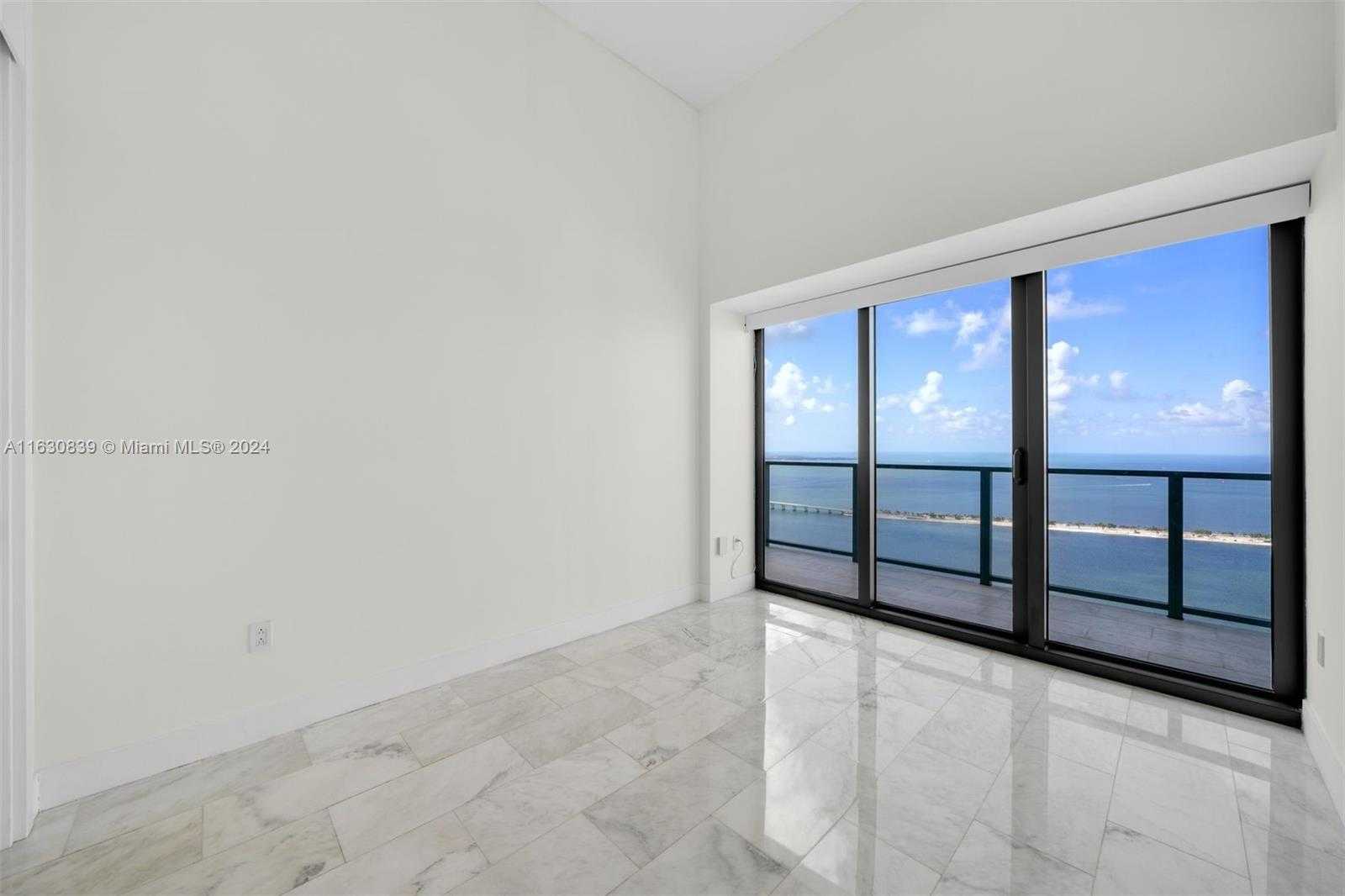 Small Image of 1451 BRICKELL AVE #5302, Miami Number 11