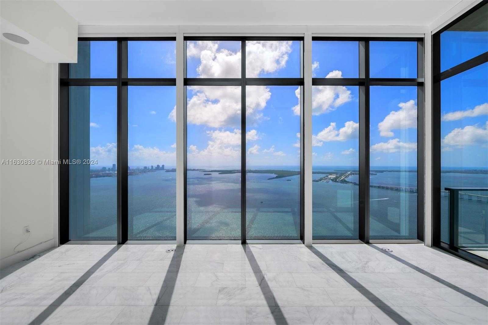 Small Image of 1451 BRICKELL AVE #5302, Miami Number 17