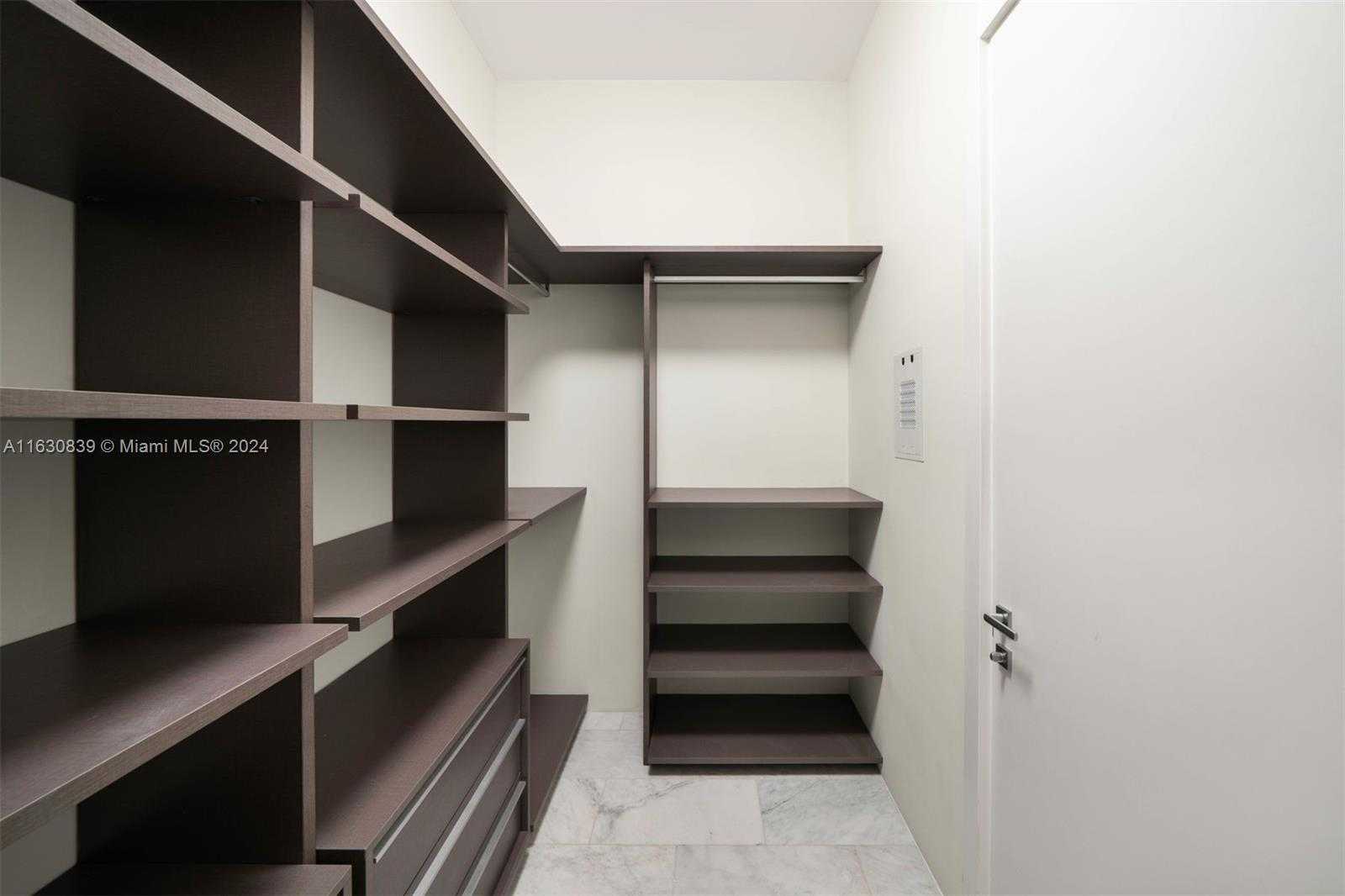 Small Image of 1451 BRICKELL AVE #5302, Miami Number 21