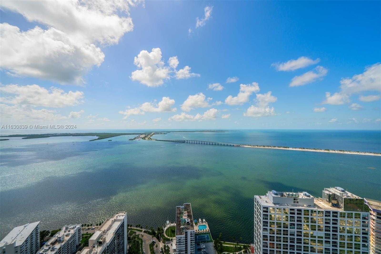 Small Image of 1451 BRICKELL AVE #5302, Miami Number 24
