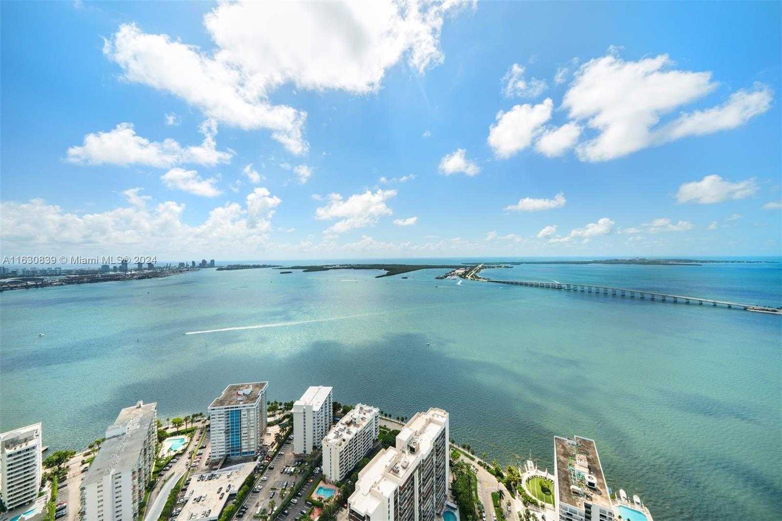 Small Image of 1451 BRICKELL AVE #5302, Miami Number 29