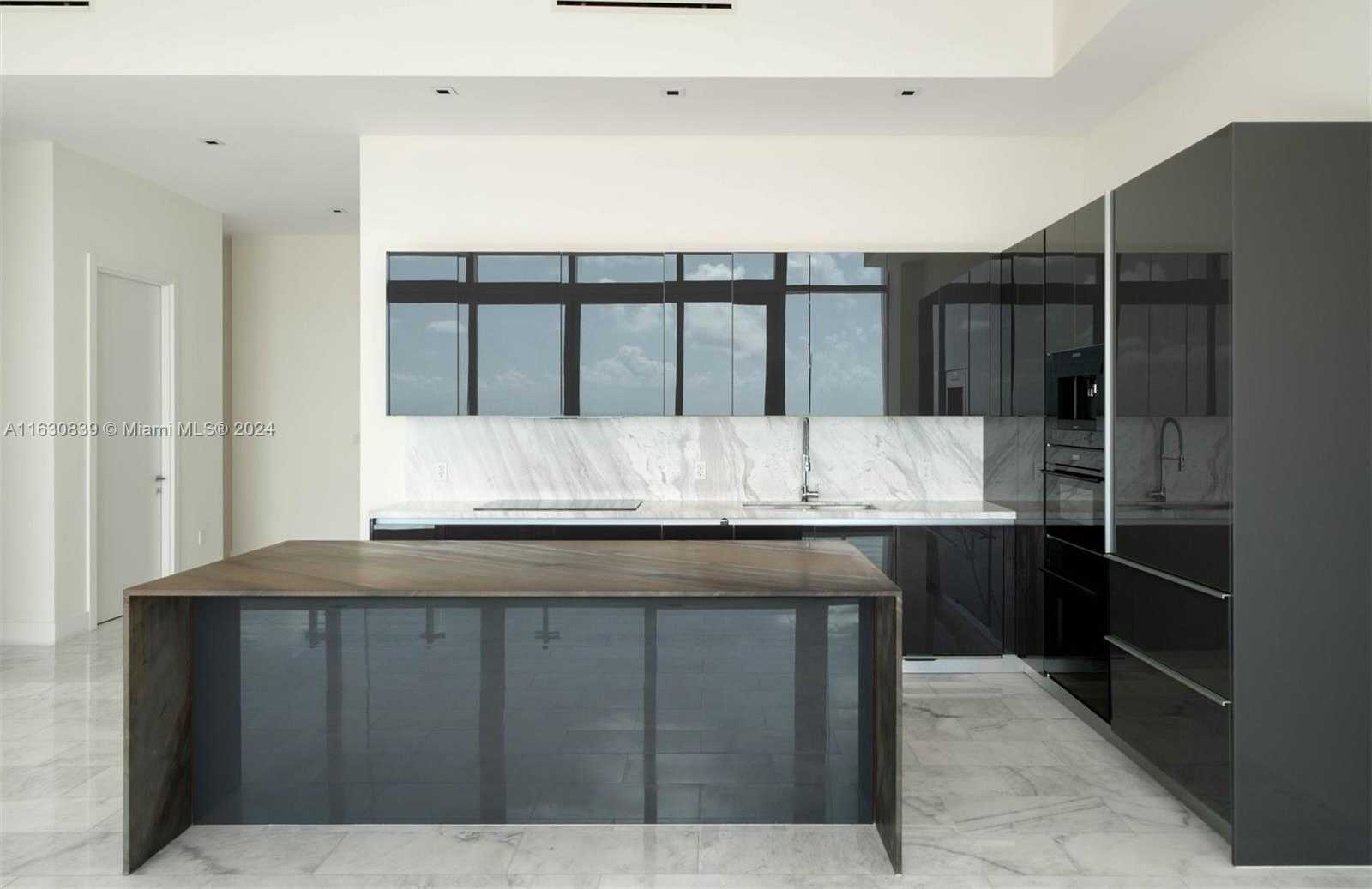 Small Image of 1451 BRICKELL AVE #5302, Miami Number 5