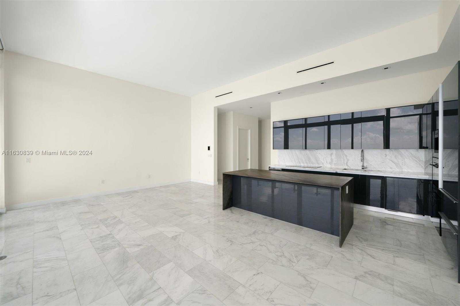 Small Image of 1451 BRICKELL AVE #5302, Miami Number 6