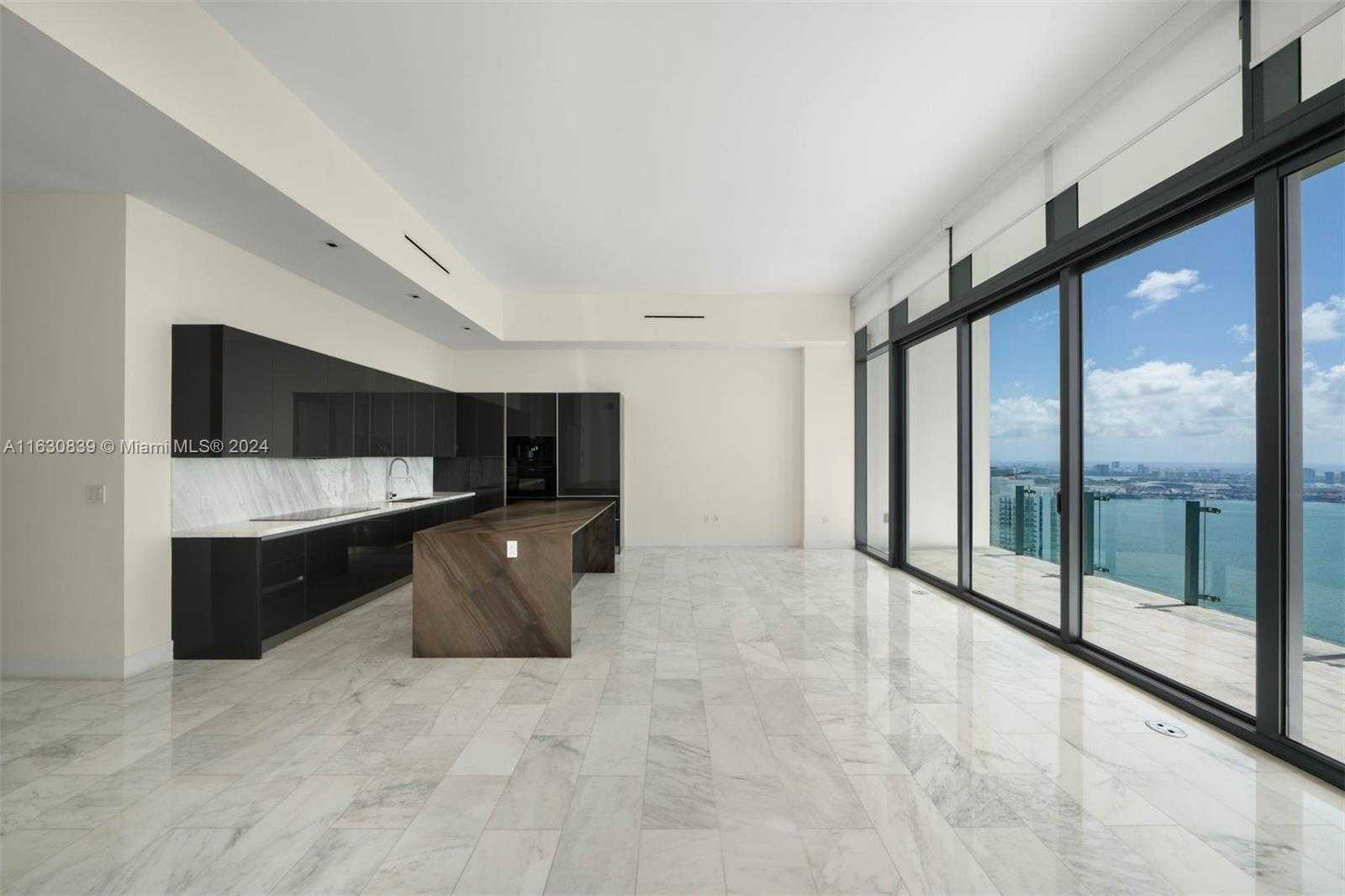 Small Image of 1451 BRICKELL AVE #5302, Miami Number 7