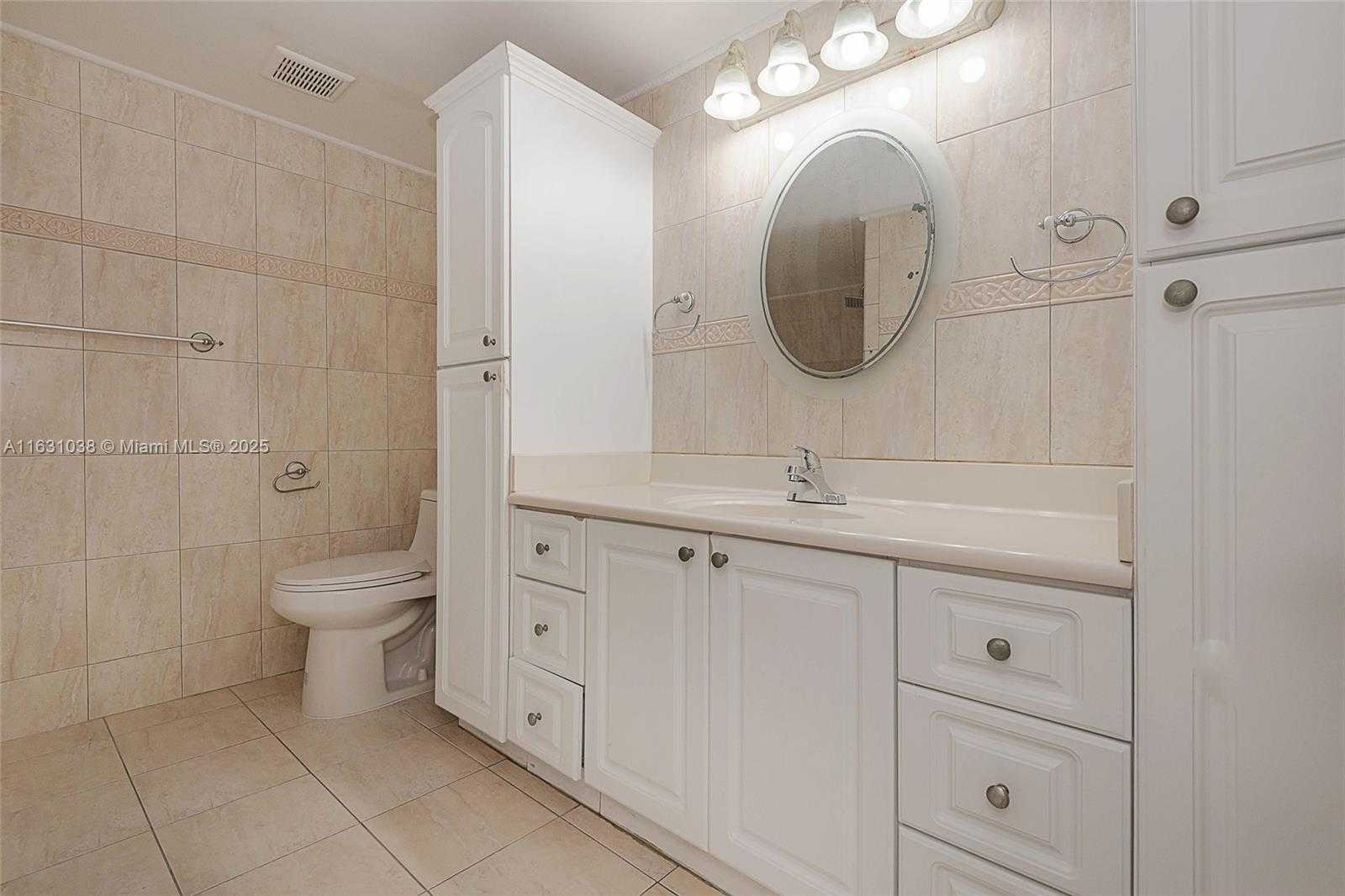 Small Image of 7928 WEST DR #303, North Bay Village Number 12