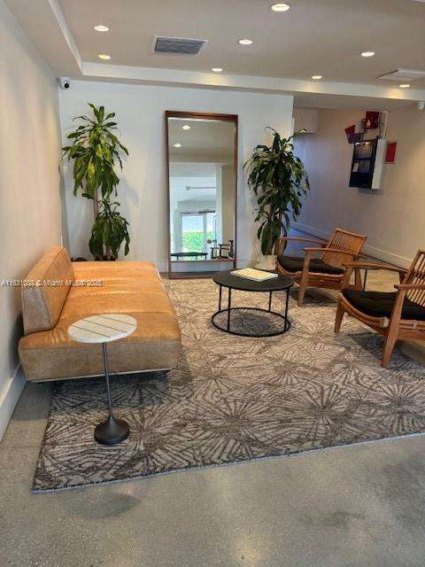 Small Image of 7928 WEST DR #303, North Bay Village Number 16