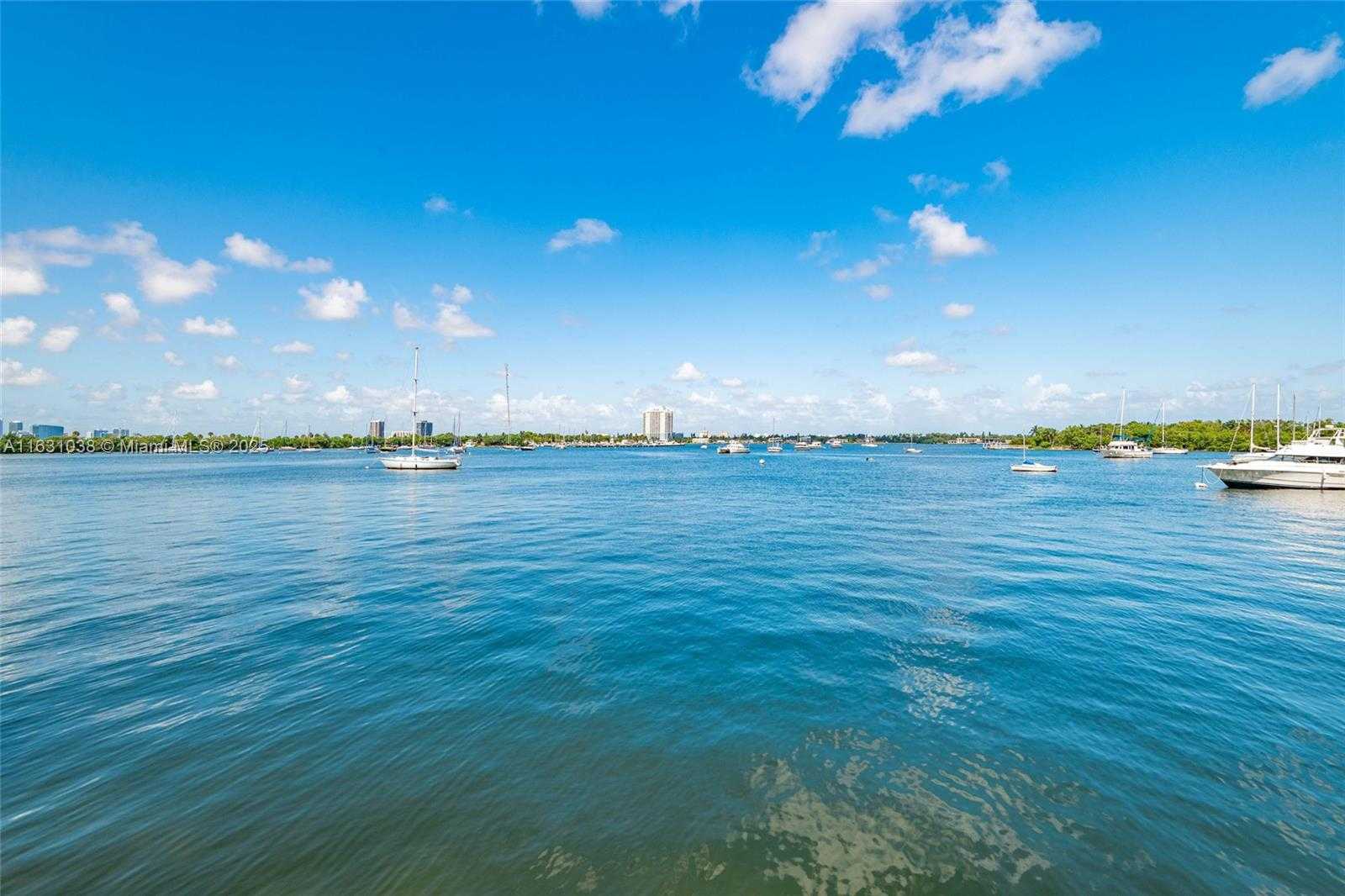 Small Image of 7928 WEST DR #303, North Bay Village Number 5
