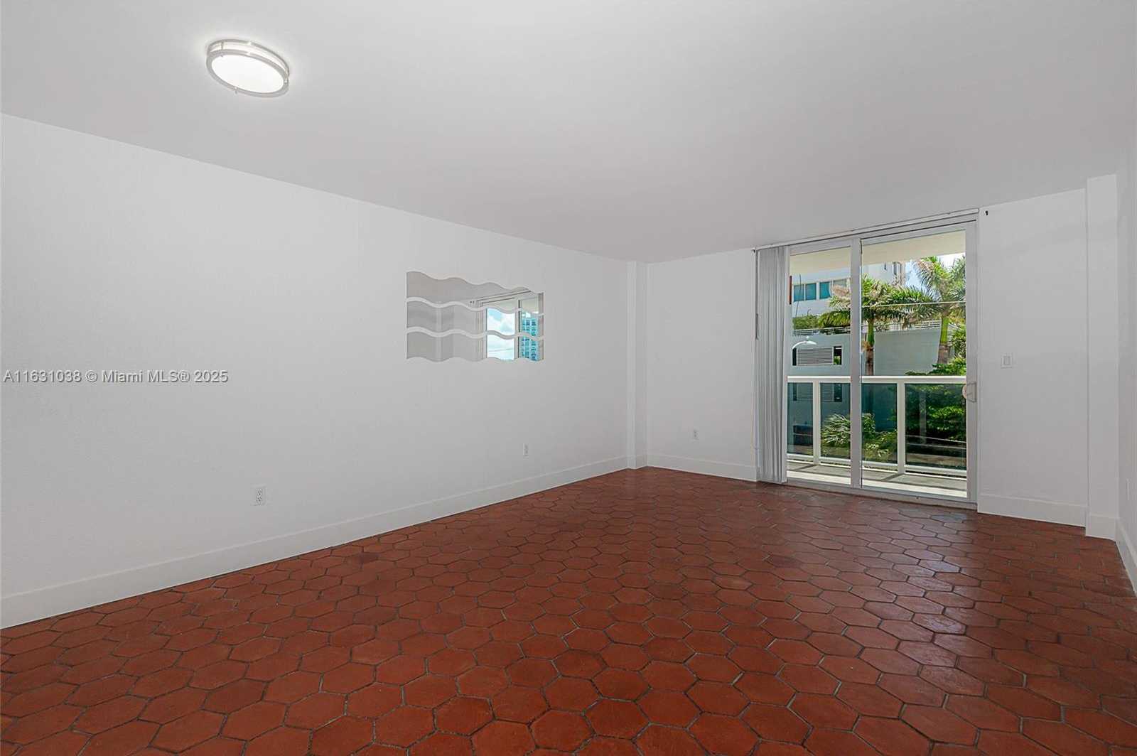 Small Image of 7928 WEST DR #303, North Bay Village Number 7