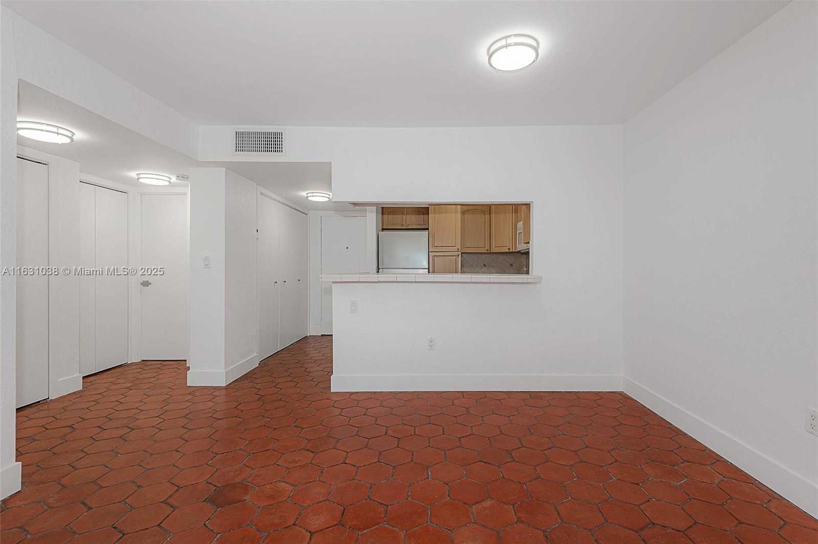 Small Image of 7928 WEST DR #303, North Bay Village Number 8