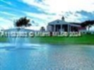 Small Image of 432 TILFORD T #432, Deerfield Beach Number 12