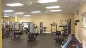 Small Image of 432 TILFORD T #432, Deerfield Beach Number 15