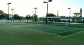 Small Image of 432 TILFORD T #432, Deerfield Beach Number 17