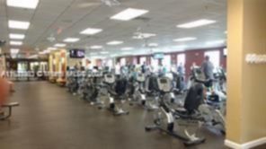 Small Image of 432 TILFORD T #432, Deerfield Beach Number 18