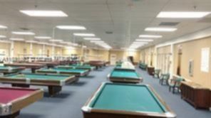 Small Image of 432 TILFORD T #432, Deerfield Beach Number 22
