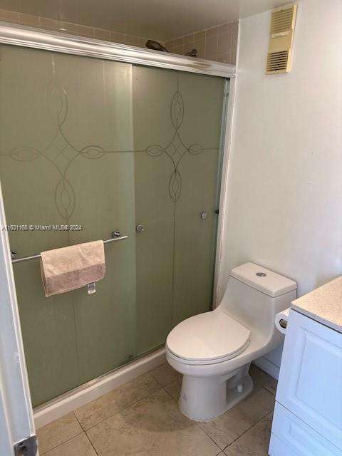 Small Image of 10101 SUNRISE LAKES BLVD #306, Sunrise Number 10