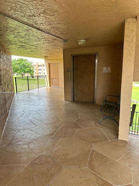 Small Image of 10101 SUNRISE LAKES BLVD #306, Sunrise Number 13