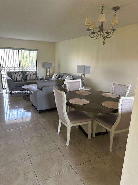 Small Image of 10101 SUNRISE LAKES BLVD #306, Sunrise Number 5