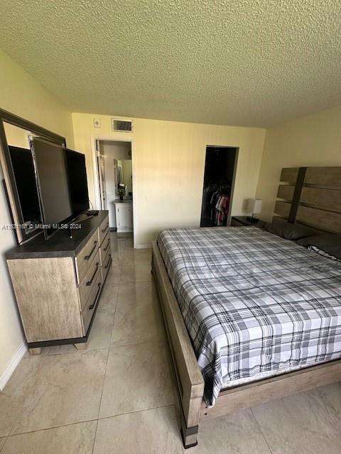 Small Image of 10101 SUNRISE LAKES BLVD #306, Sunrise Number 7
