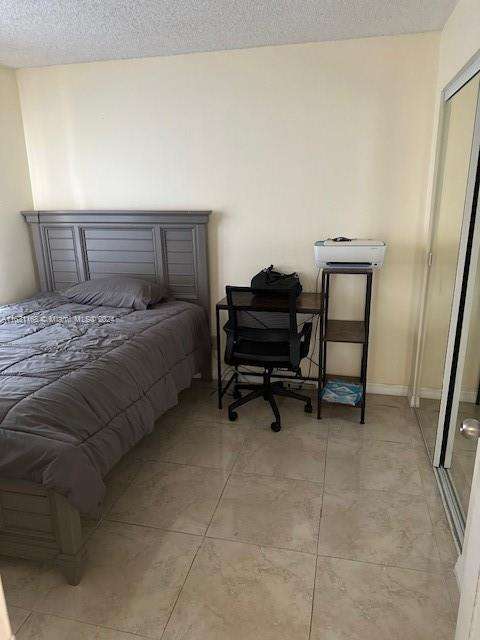 Small Image of 10101 SUNRISE LAKES BLVD #306, Sunrise Number 8