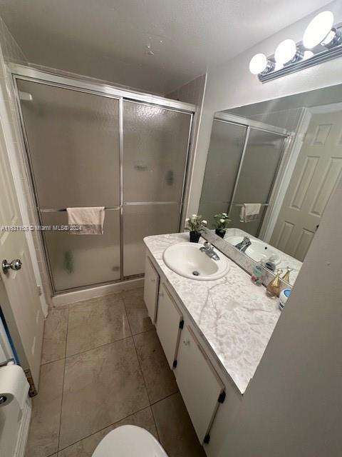 Small Image of 10101 SUNRISE LAKES BLVD #306, Sunrise Number 9
