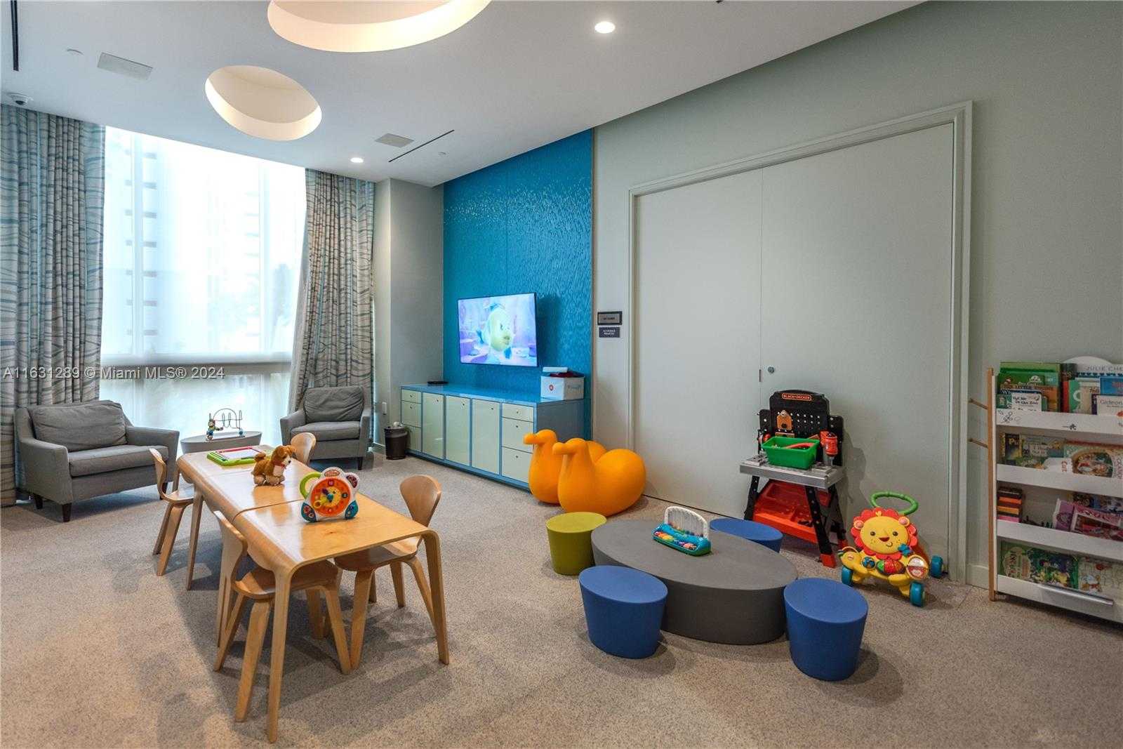 Small Image of 17749 COLLINS AVE #1802, Sunny Isles Beach Number 10