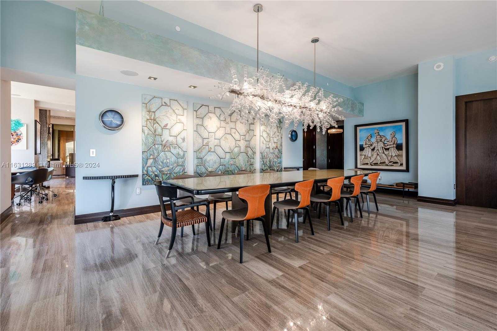 Small Image of 17749 COLLINS AVE #1802, Sunny Isles Beach Number 15