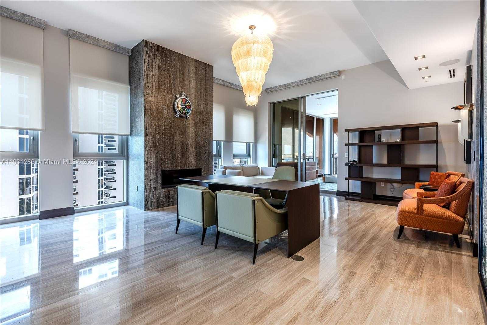 Small Image of 17749 COLLINS AVE #1802, Sunny Isles Beach Number 16