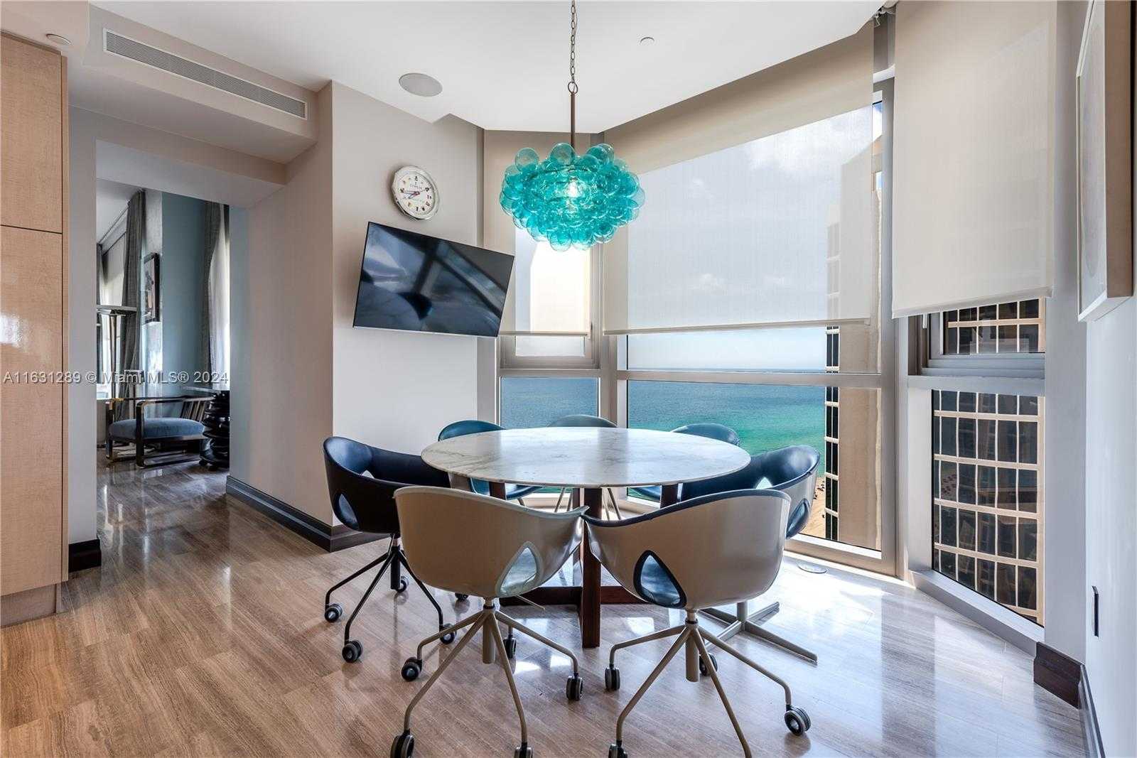 Small Image of 17749 COLLINS AVE #1802, Sunny Isles Beach Number 17
