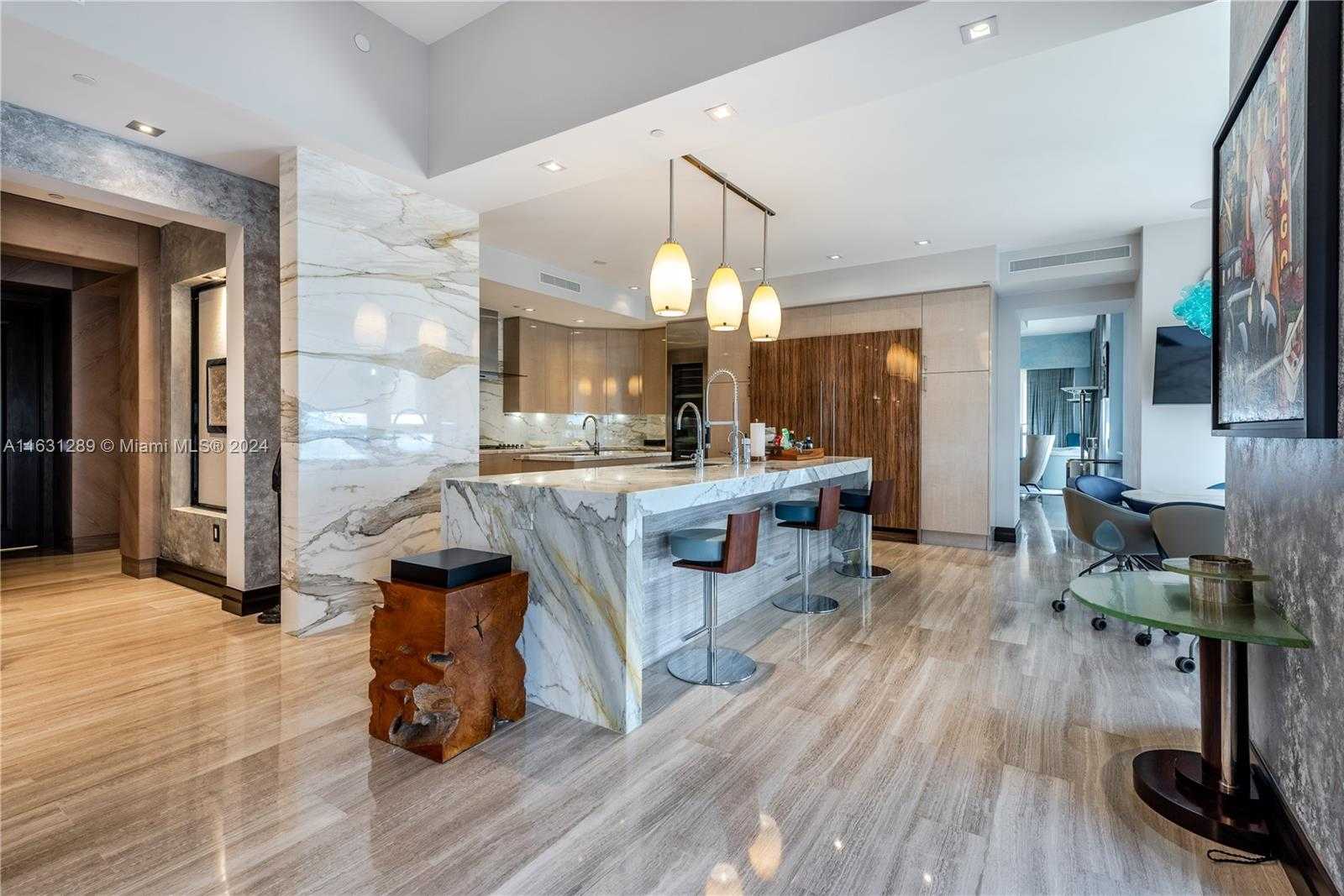 Small Image of 17749 COLLINS AVE #1802, Sunny Isles Beach Number 18