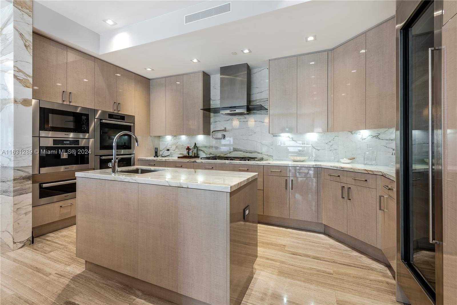 Small Image of 17749 COLLINS AVE #1802, Sunny Isles Beach Number 19