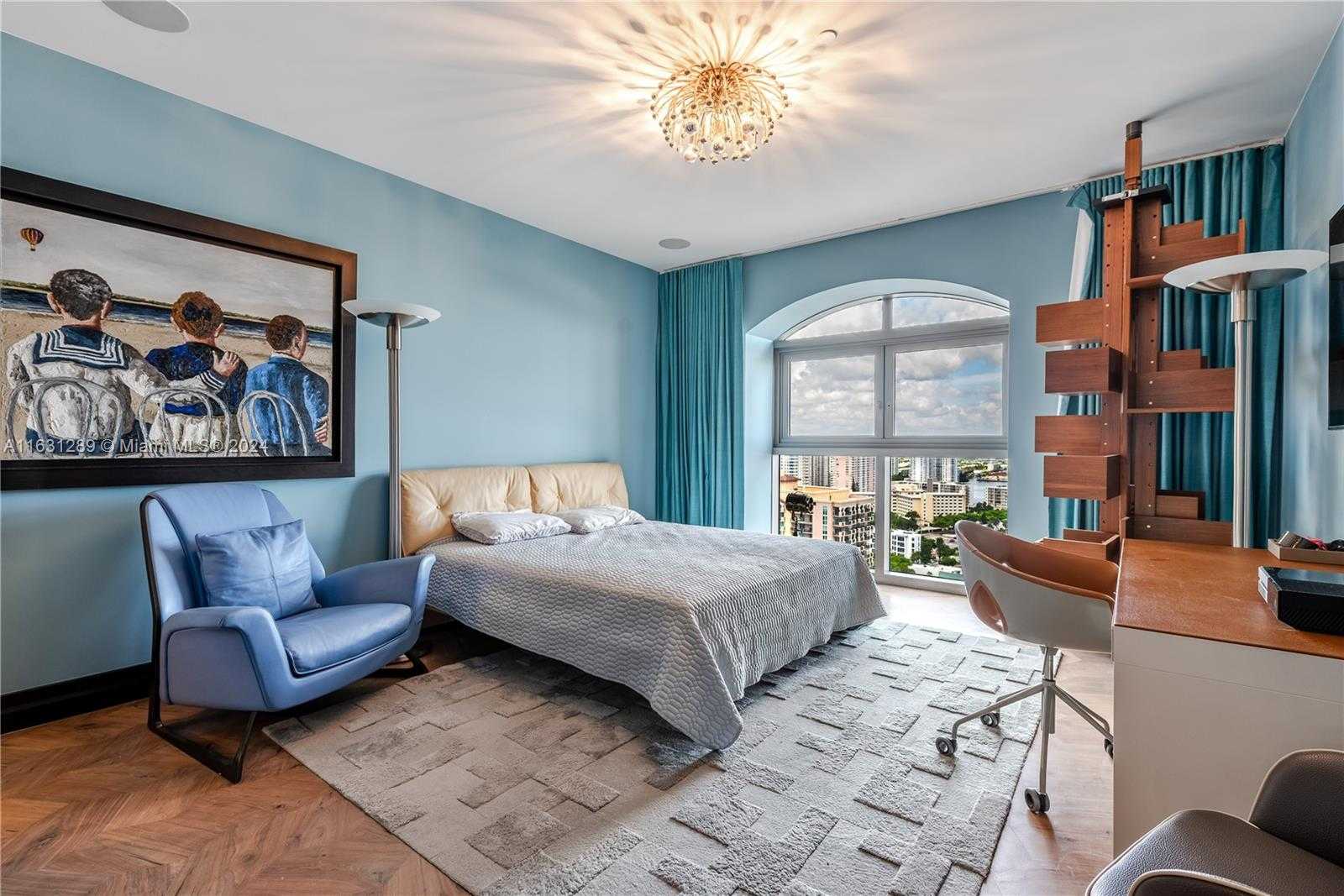 Small Image of 17749 COLLINS AVE #1802, Sunny Isles Beach Number 22