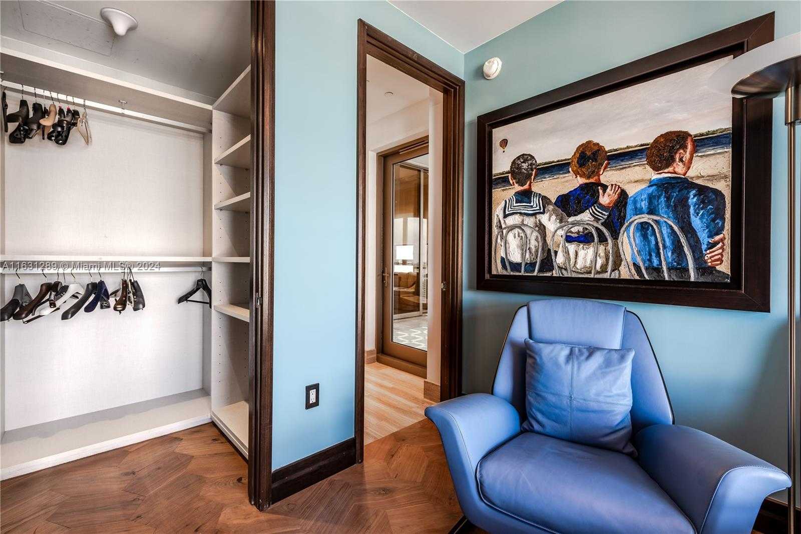 Small Image of 17749 COLLINS AVE #1802, Sunny Isles Beach Number 23