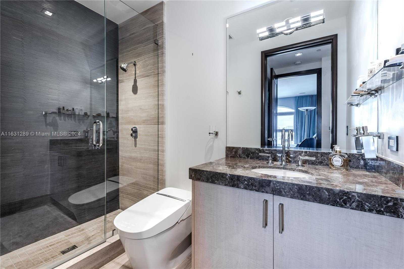 Small Image of 17749 COLLINS AVE #1802, Sunny Isles Beach Number 24