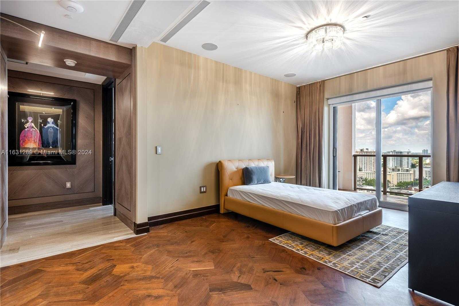 Small Image of 17749 COLLINS AVE #1802, Sunny Isles Beach Number 25