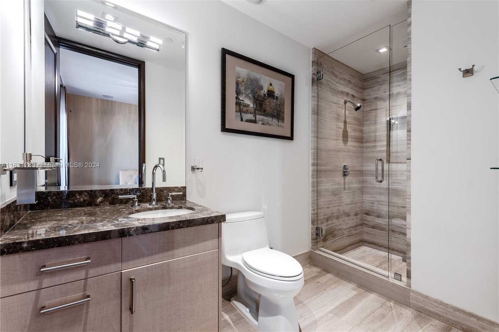 Small Image of 17749 COLLINS AVE #1802, Sunny Isles Beach Number 26