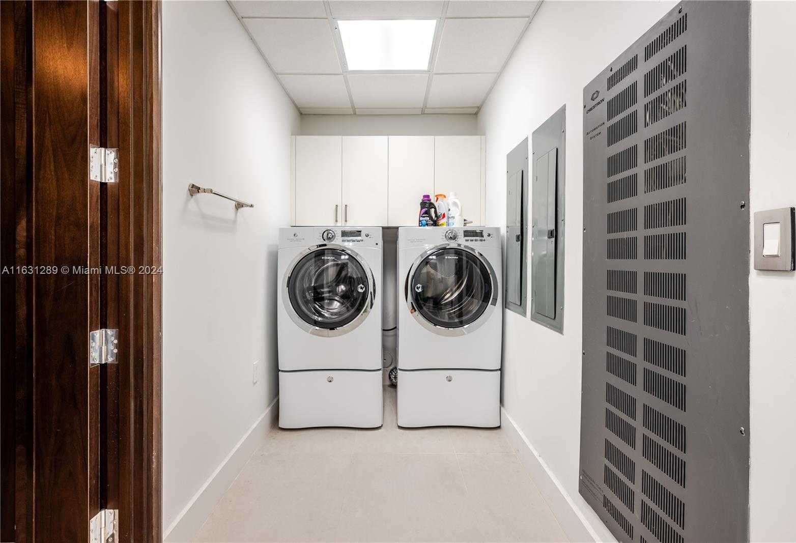 Small Image of 17749 COLLINS AVE #1802, Sunny Isles Beach Number 27