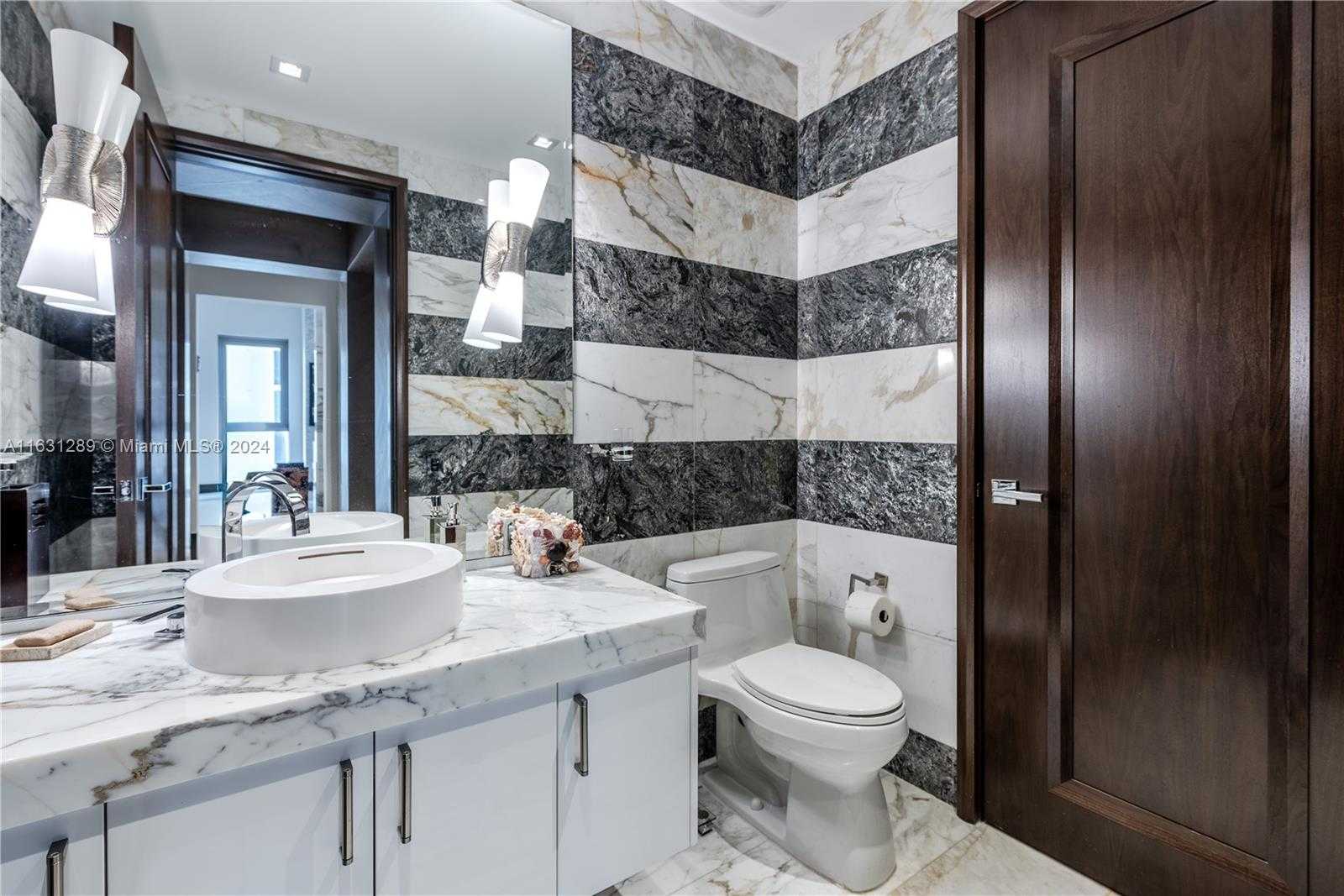Small Image of 17749 COLLINS AVE #1802, Sunny Isles Beach Number 28