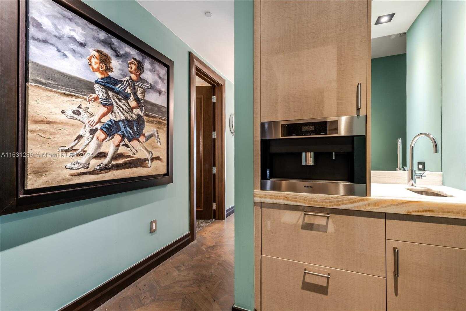 Small Image of 17749 COLLINS AVE #1802, Sunny Isles Beach Number 29