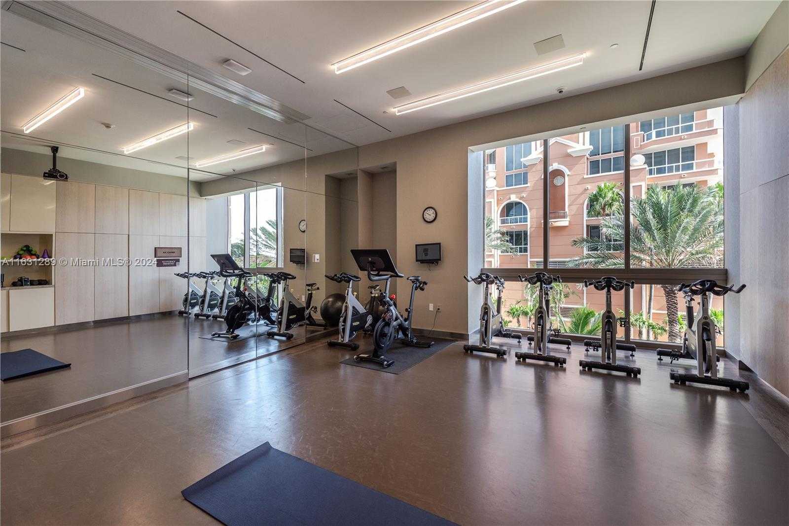 Small Image of 17749 COLLINS AVE #1802, Sunny Isles Beach Number 3
