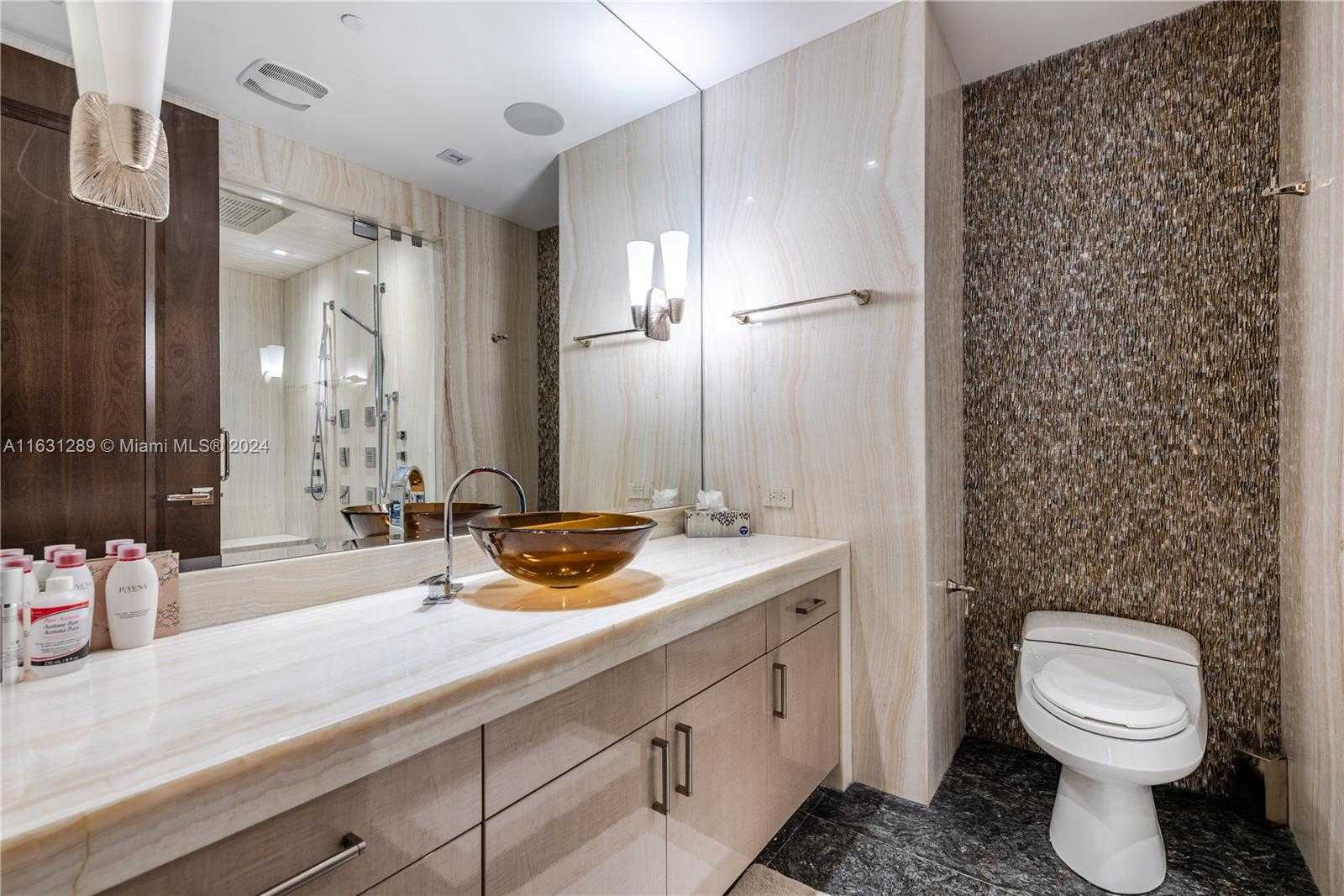 Small Image of 17749 COLLINS AVE #1802, Sunny Isles Beach Number 30