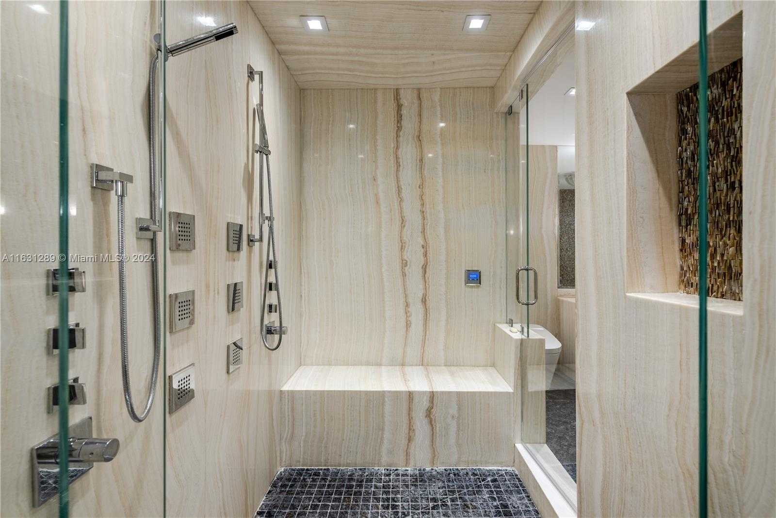 Small Image of 17749 COLLINS AVE #1802, Sunny Isles Beach Number 31