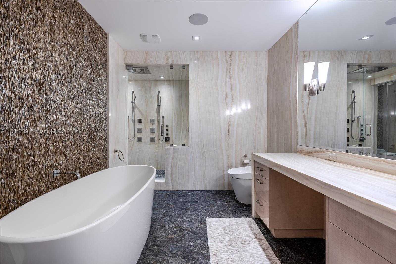 Small Image of 17749 COLLINS AVE #1802, Sunny Isles Beach Number 32
