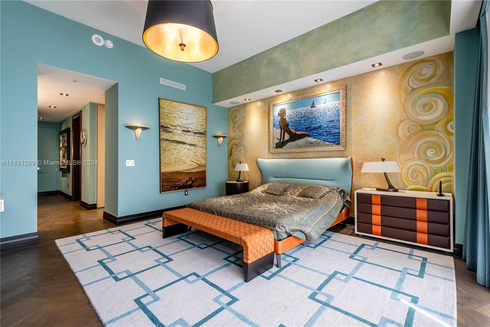 Small Image of 17749 COLLINS AVE #1802, Sunny Isles Beach Number 33