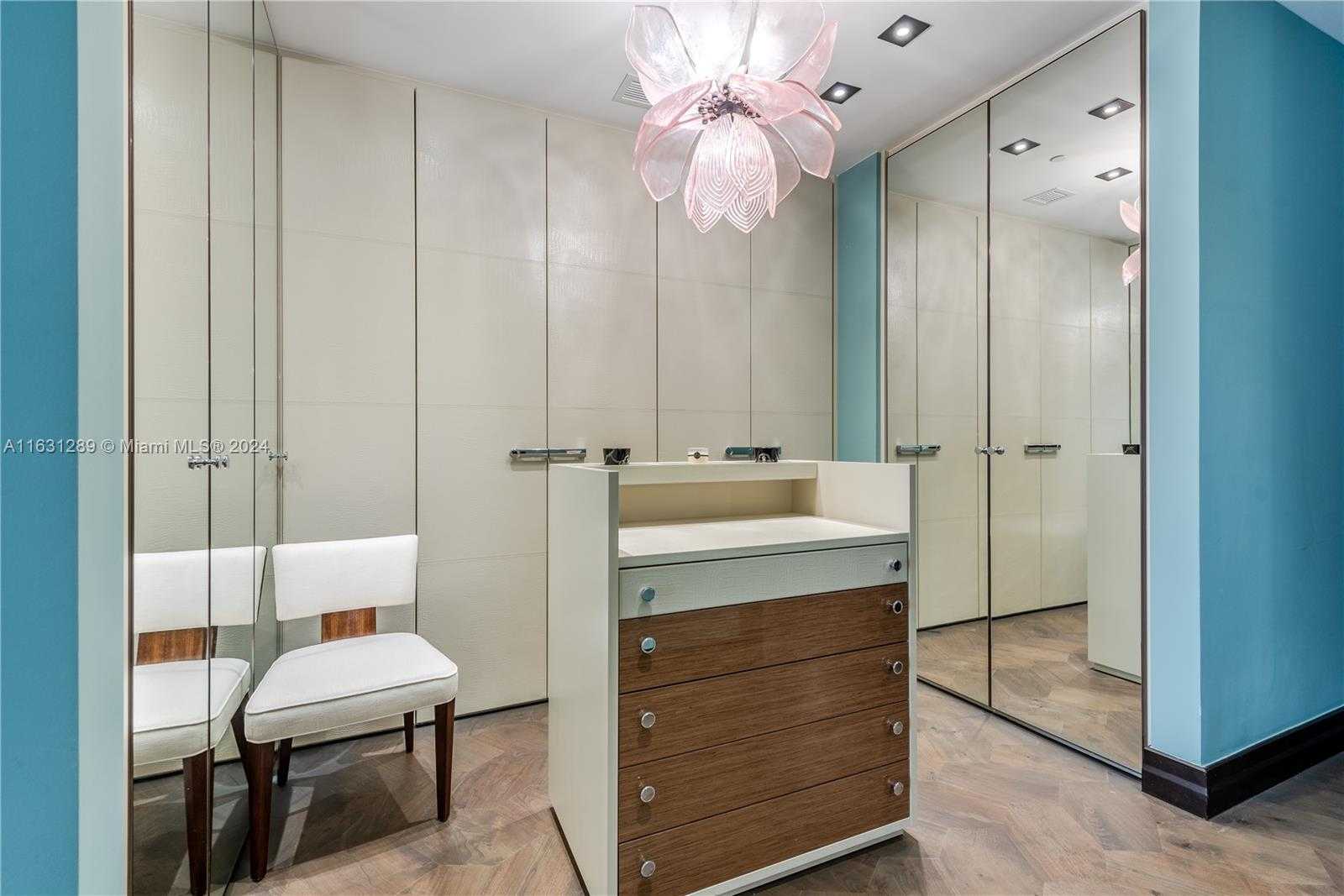 Small Image of 17749 COLLINS AVE #1802, Sunny Isles Beach Number 34