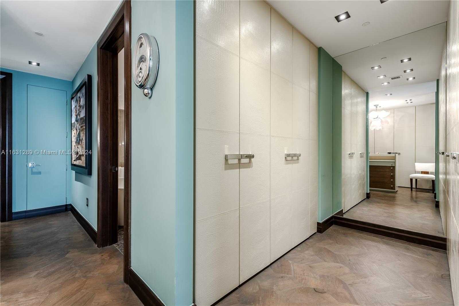 Small Image of 17749 COLLINS AVE #1802, Sunny Isles Beach Number 35