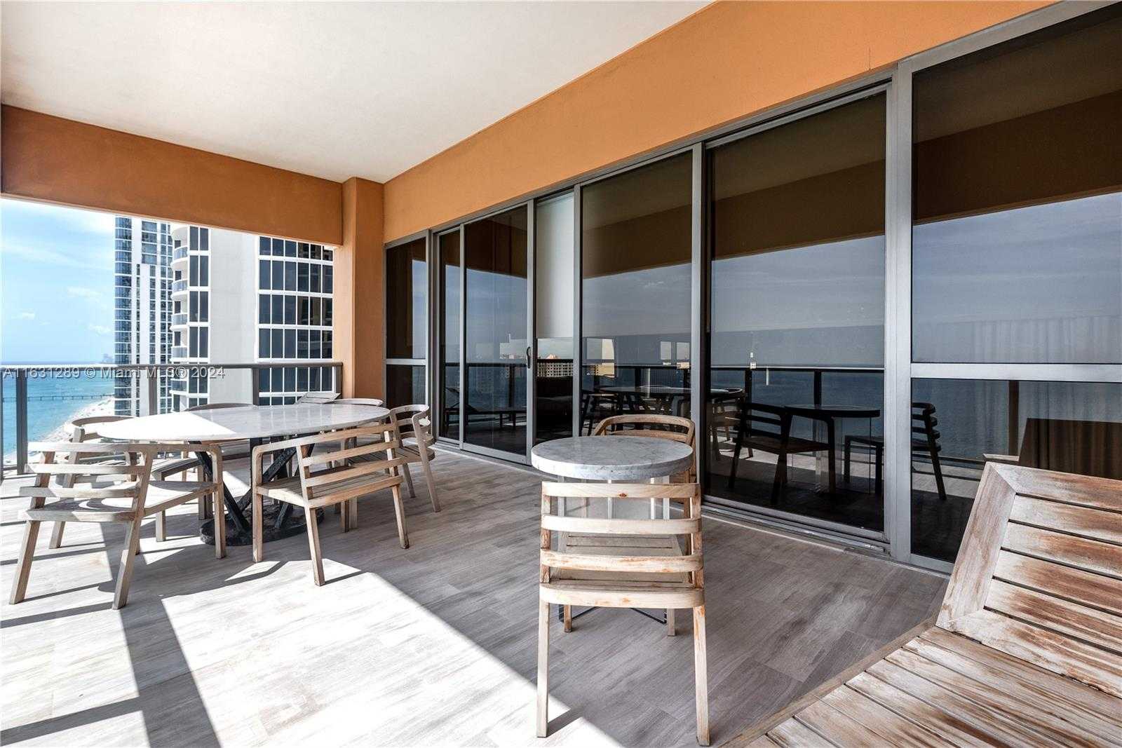 Small Image of 17749 COLLINS AVE #1802, Sunny Isles Beach Number 36