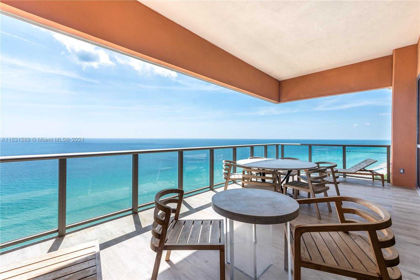 Small Image of 17749 COLLINS AVE #1802, Sunny Isles Beach Number 37