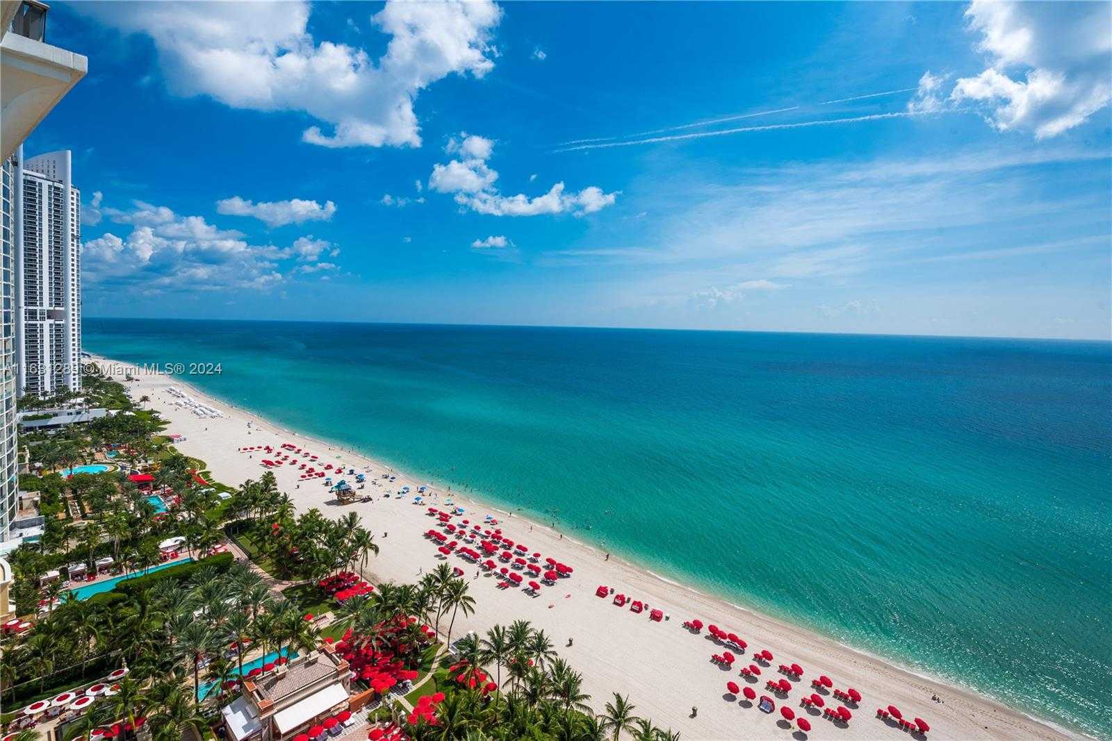 Small Image of 17749 COLLINS AVE #1802, Sunny Isles Beach Number 38