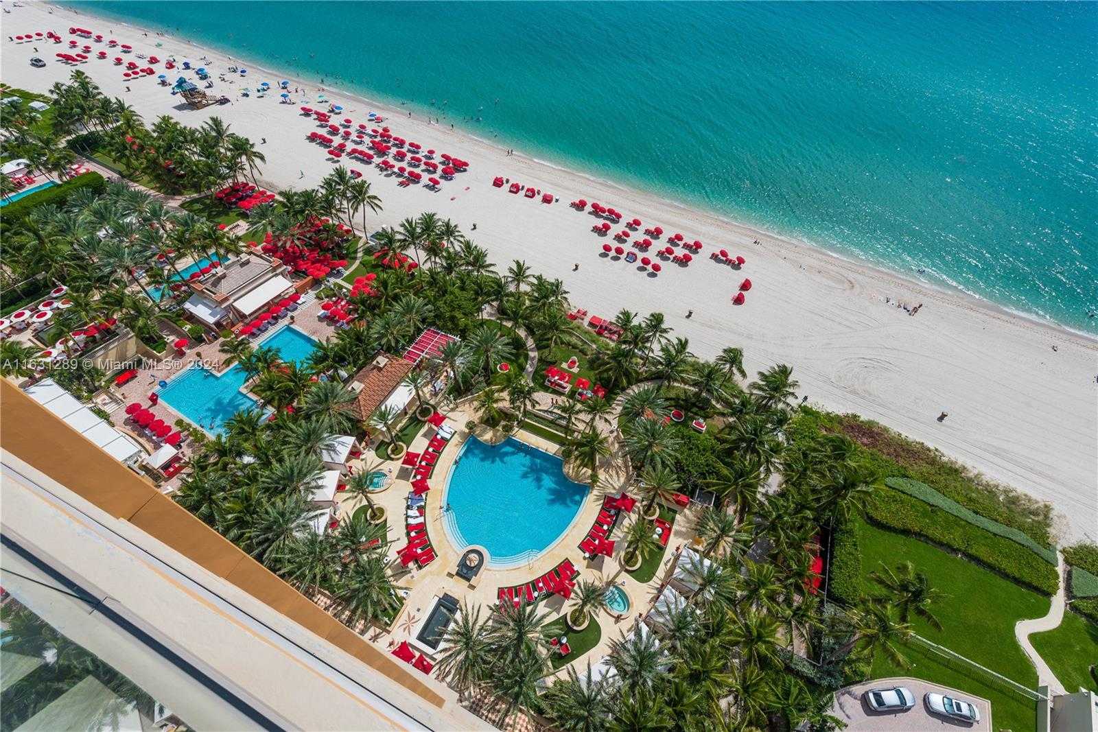 Small Image of 17749 COLLINS AVE #1802, Sunny Isles Beach Number 39